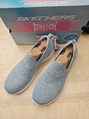Special skechers trainers - special...skechers,