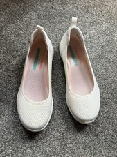 Skechers Microburst 2.0