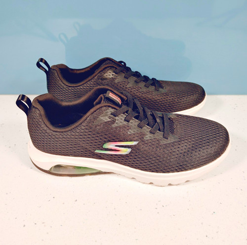 Skechers skech air - skech-air, cooled