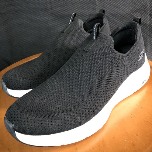 Skechers shoes womens black - womens,