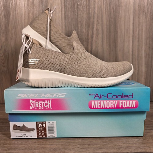 Skechers women shoes - skechers,