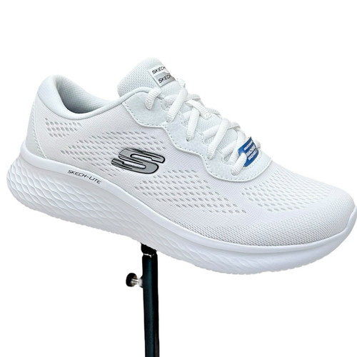 Skechers skech lite pro - skech-lite,