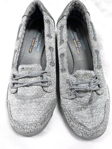 Skechers relaxed fit - relaxed, memory