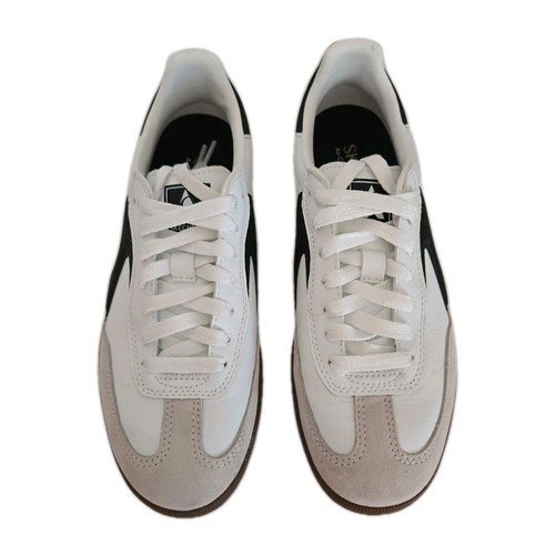 Skechers hotshot suede - hotshot,