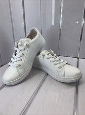 bobs skechers women Trainers