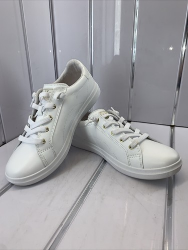 Bobs skechers women - skechers, trainers