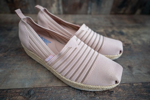 Skechers bob slip - skechers,