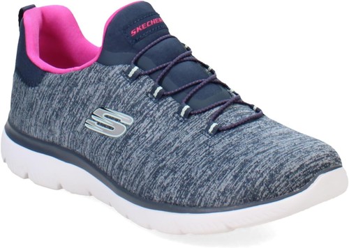 Skechers women - skechers, women's