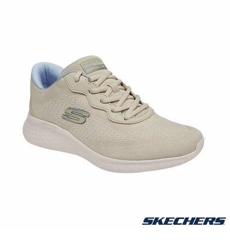 Skechers ladies lite - lite, pro