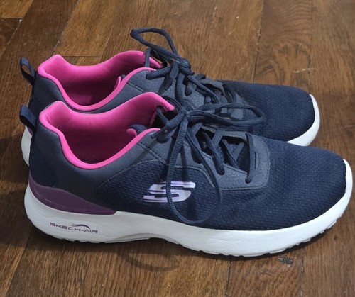 Skechers lite weight skech - skech, air