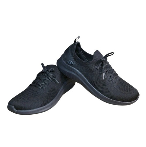 Skechers ultra flex memory - skechers, 2.0