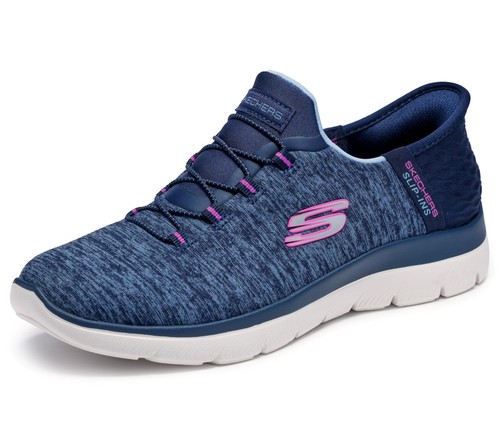 Skechers women summits - skechers,