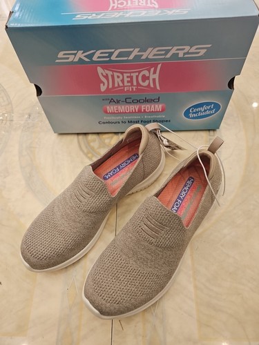 Special skechers trainers - special..skechers,