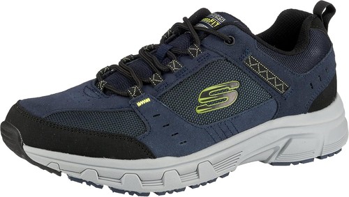 Skechers men oak canyon - men's,