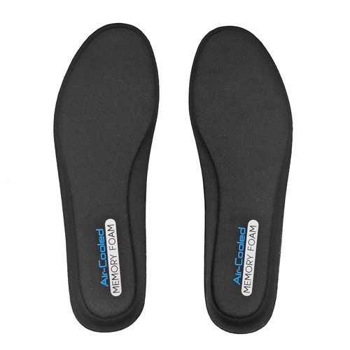 Insoles for skechers - skechers, men's
