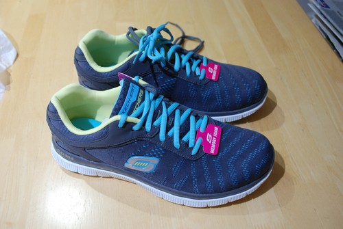 Women dark grey aqua - women's, grey/aqua