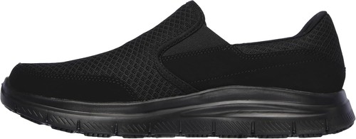 Skechers flex advantage - skechers,