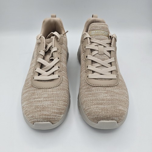 Skechers bobs memory foam - skechers,