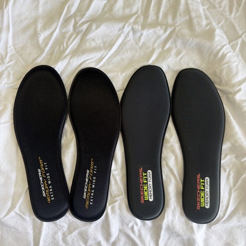 Skechers air cooled latex - skechers,
