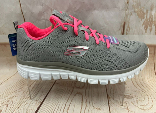 Skechers womens memory foam - womens,