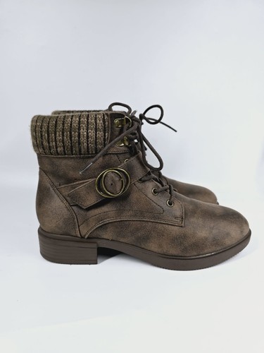 Skechers boots tenley - boots,