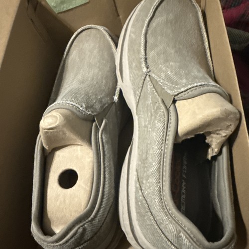 Skechers extra wide fit air - skechers,