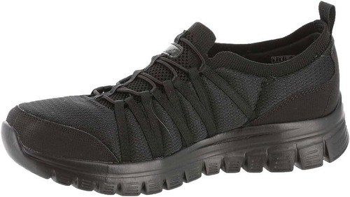 Sketchers ladies memory - memory, foam