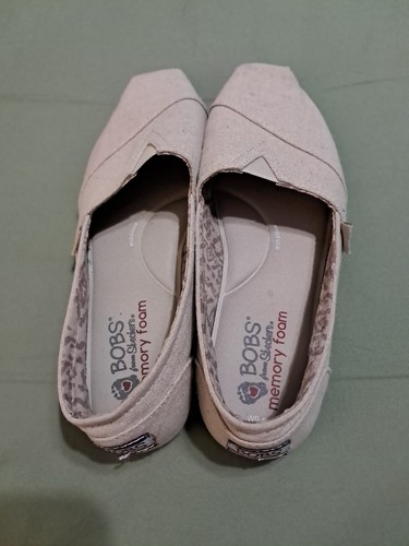 Womens skechers bob slip on - womens,