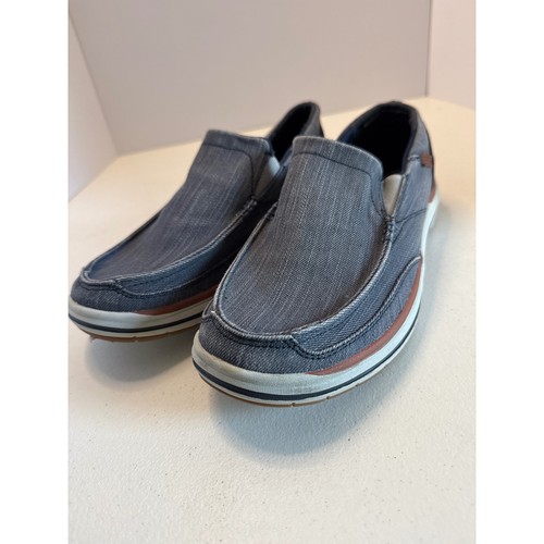 Skechers classic fit - skechers,