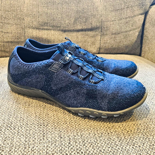Skechers relaxed fit - skechers,
