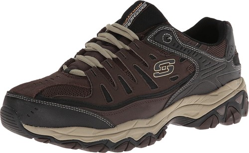Skechers men wide - men’s, x-wide