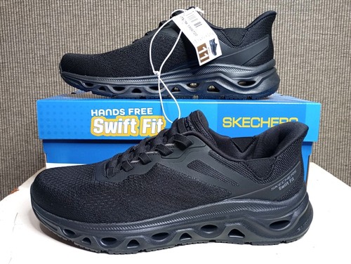 Skechers men glide step - skechers,