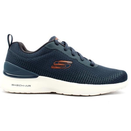 Skechers skech air - skechers, skech-air