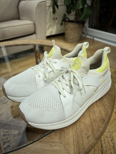 Sketchers trainers metro daisy - sketchers,