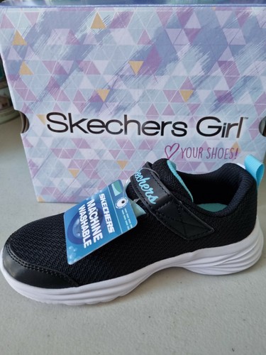 Skechers dreamy dancer - skechers,
