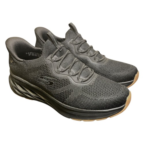 Skechers men glide lite - skechers, glide-lite