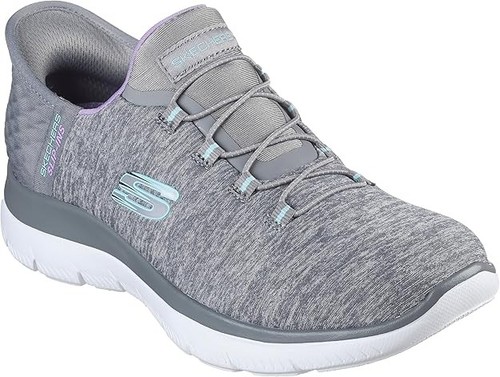 Skechers women summits slip - summits,