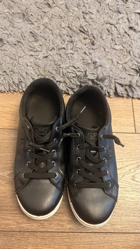 Skechers bobs trainers - trainers, uk