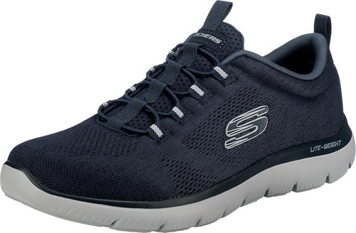 Skechers men slip loafer - men's,