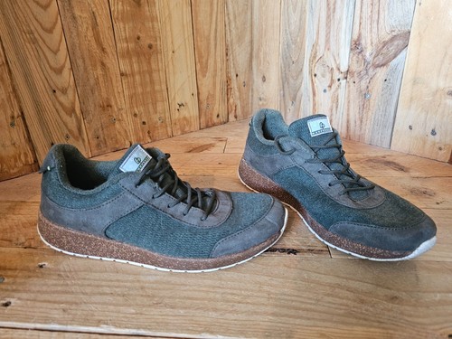 Bob from skechers shoes - skechers,