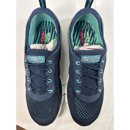 Skechers air cooled memory - skechers,