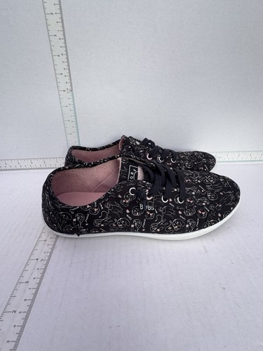 Bobs from skechers - from,