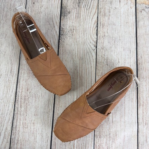Skechers bobs slip shoes - bobs,
