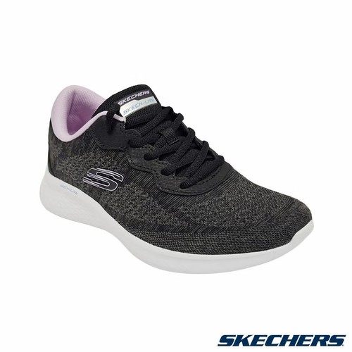 Skechers air cooled memory - skechers, air-cooled