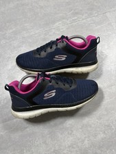 Skechers Bountiful Quick Path