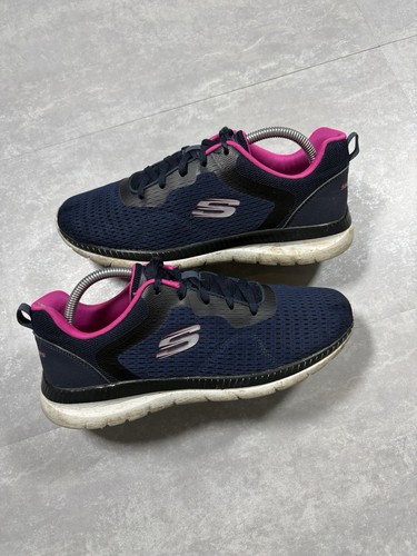 Skechers bountiful quick path - bountiful,