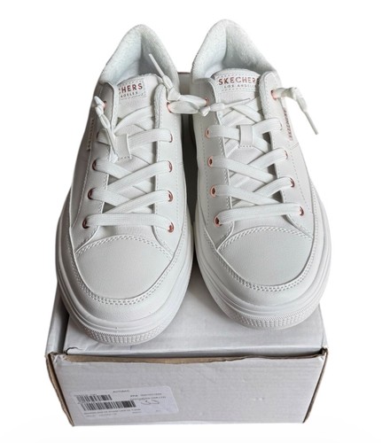 Skechers womens trainers arch - skechers,