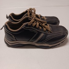 Skechers Rovato-Larion Mens