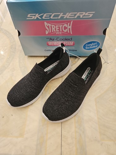 Special skechers trainers - special..skechers,