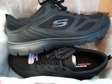 Brand New In Box Sketchers